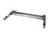 APW WYOTT PARTS APW Wyott 390173 Door 26.5 Oven Closing Mechism - SKU APW390173
