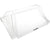 APW WYOTT PARTS APW Wyott 3A-31APWSG-1D SG-31 Fstd Sneeze Guard - SKU APW3A-31APWSG-1D