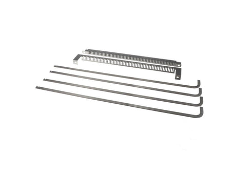 APW WYOTT PARTS APW Wyott 3A-45APWDK Kit; Divider; HR-45 - SKU APW3A-45APWDK