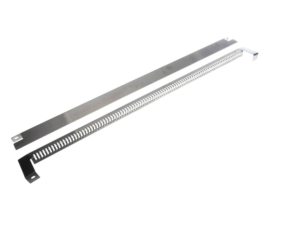 APW WYOTT PARTS APW Wyott 3A-50APWDK Kit Divider HR-50 Flat - SKU APW3A-50APWDK
