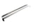 APW WYOTT PARTS APW Wyott 3A-50APWDK Kit Divider HR-50 Flat - SKU APW3A-50APWDK