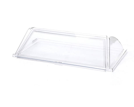 APW WYOTT PARTS APW Wyott 3A-50APWSG-1D SG-50 Sneeze Guard - SKU APW3A-50APWSG-1D