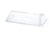 APW WYOTT PARTS APW Wyott 3A-50APWSG-1D SG-50 Sneeze Guard - SKU APW3A-50APWSG-1D