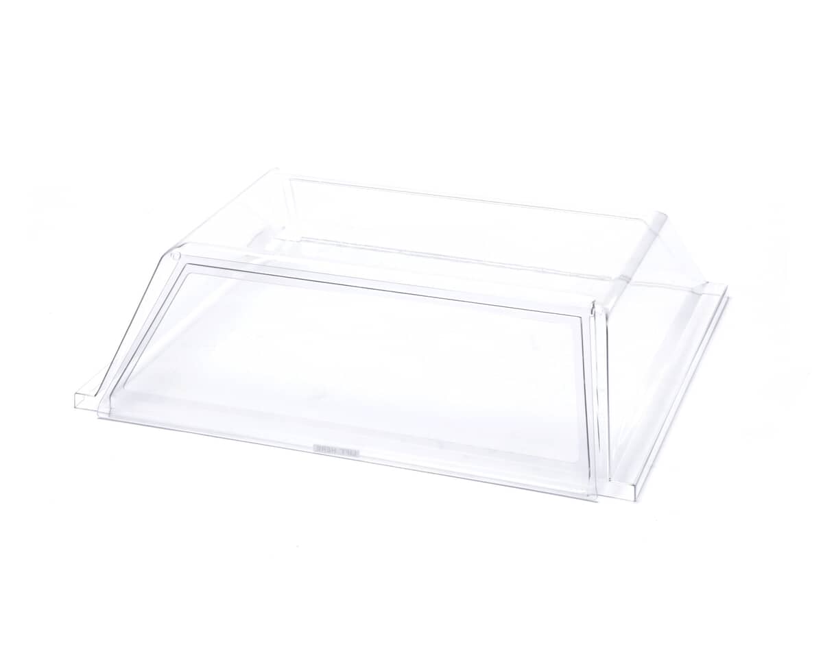 APW WYOTT PARTS APW Wyott 3A-75APWSG-1D SG-75W; One Door - SKU APW3A-75APWSG-1D