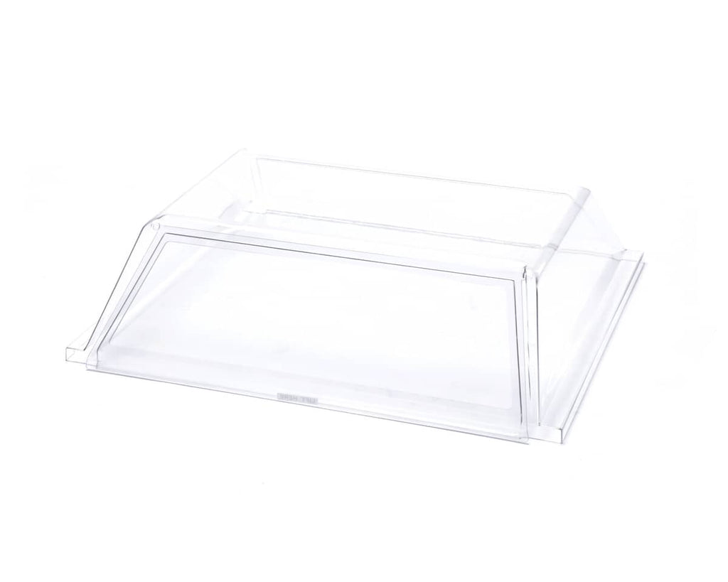 APW WYOTT PARTS APW Wyott 3A-75APWSG-1D SG-75W; One Door - SKU APW3A-75APWSG-1D