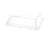 APW WYOTT PARTS APW Wyott 3A-75APWSG-1D SG-75W; One Door - SKU APW3A-75APWSG-1D