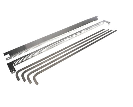 APW WYOTT PARTS 3A-85APWDK - SKU APW3A-85APWDK