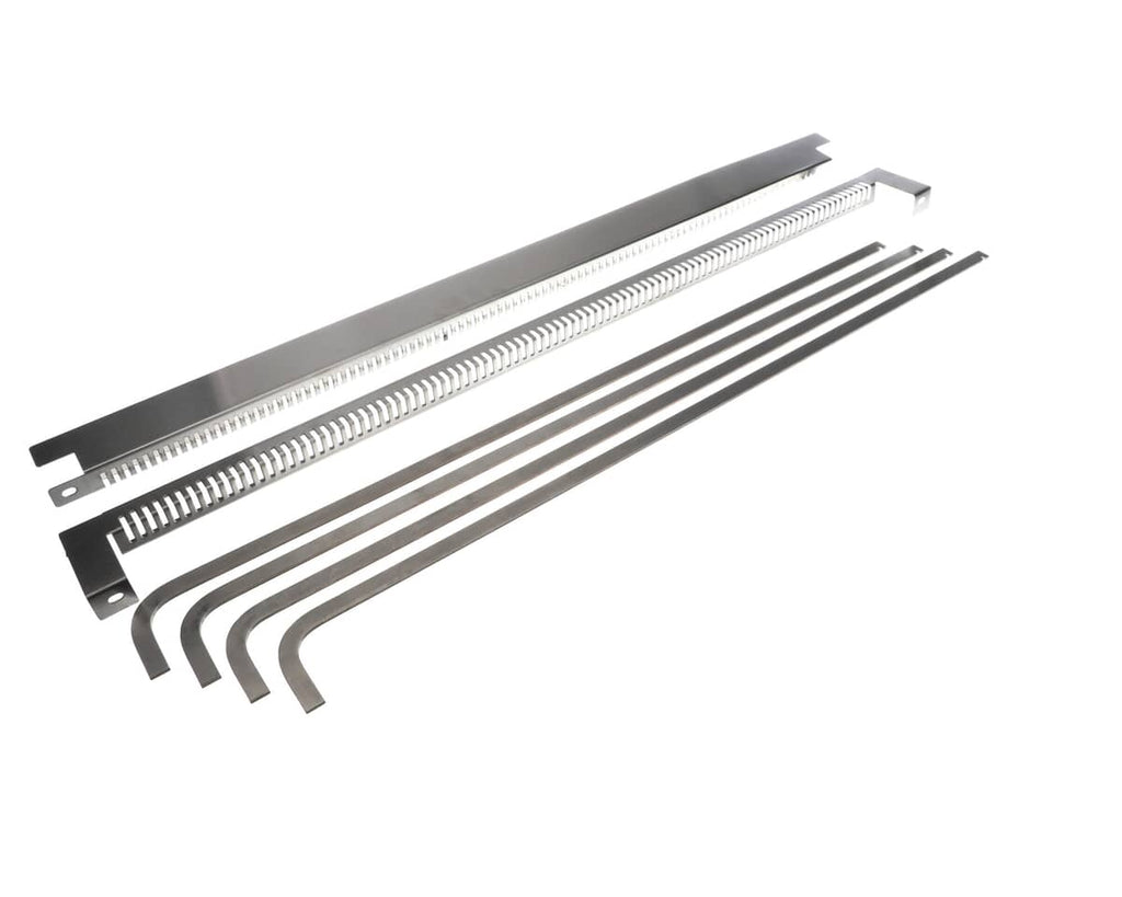 APW WYOTT PARTS 3A-85APWDK - SKU APW3A-85APWDK