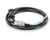 APW WYOTT PARTS 3F-75906 - SKU APW3F-75906