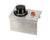 APW WYOTT PARTS APW Wyott 3F-76978 Remote Kit; 208V; 2-INFINTE - SKU APW3F-76978