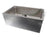 APW WYOTT PARTS APW Wyott 3P-BM80CDS-120 BM-80CD W/Dr Cr 120V 750W - SKU APW3P-BM80CDS-120