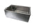 APW WYOTT PARTS APW Wyott 3P-BM80CS Bottom Mount Rectangular Warmer T-Stat C - SKU APW3P-BM80CS