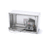 APW WYOTT PARTS 3P-BM80CULS - SKU APW3P-BM80CULS