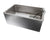APW WYOTT PARTS APW Wyott 3P-BM80DS BM-80D W/Dr 208/240V 1200/1600W - SKU APW3P-BM80DS