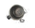 APW WYOTT PARTS APW Wyott 3P-SM5011DS-120 SM-50-11D R.w W/Dr 120V - SKU APW3P-SM5011DS-120