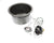 APW WYOTT PARTS APW Wyott 3P-SM5011DS 11 Quart Round Warmer T-Stat W/ Drain - SKU APW3P-SM5011DS