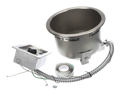 APW WYOTT PARTS APW Wyott 3P-SM5011ULS120 SM-50-11 UL Rw 120V/800W - SKU APW3P-SM5011ULS120