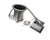 APW WYOTT PARTS APW Wyott 3P-SM504DULS120 Complete Top Mount Well - SKU APW3P-SM504DULS120