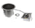 APW WYOTT PARTS APW Wyott 3P-SM507DULS120 Round Warmer 7QT T-Stat Contl - SKU APW3P-SM507DULS120