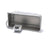 APW WYOTT PARTS APW Wyott 3P-TM43DULS-120 Warmer Kit TM-43D Uls - SKU APW3P-TM43DULS-120