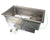 APW WYOTT PARTS APW Wyott 3P-TM90DS-120 TM-90D W/Dr 120V 1200W (STD2) - SKU APW3P-TM90DS-120