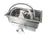 APW WYOTT PARTS APW Wyott 3P-TM90DULS6 TM-90D UL W/Dr 208/240V - SKU APW3P-TM90DULS6