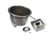 APW WYOTT PARTS APW Wyott 3P-TM90ULS-120 Well Assembly 120V - SKU APW3P-TM90ULS-120