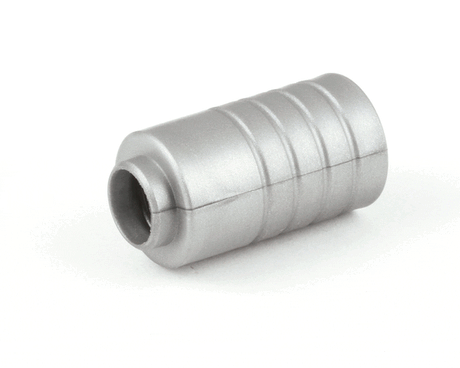 APW WYOTT PARTS APW Wyott 4067700 Lower Spring Cage - SKU APW4067700