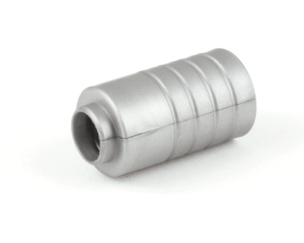 APW WYOTT PARTS APW Wyott 4067700 Lower Spring Cage - SKU APW4067700