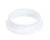 APW WYOTT PARTS 422302 - SKU APW422302