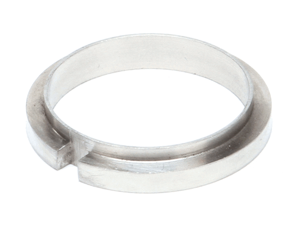 APW WYOTT PARTS 422304 - SKU APW422304