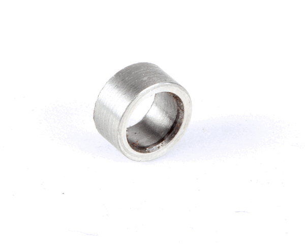 APW WYOTT PARTS APW Wyott 4343800 S/S Bushing - SKU APW4343800