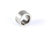 APW WYOTT PARTS APW Wyott 4343800 S/S Bushing - SKU APW4343800