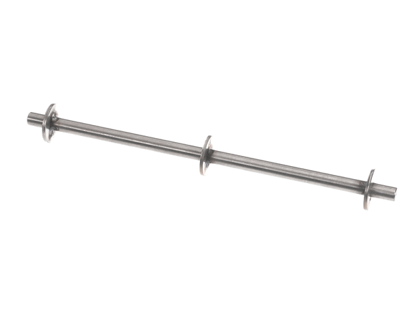 APW WYOTT PARTS 43812200 - SKU APW43812200