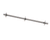 APW WYOTT PARTS 43812200 - SKU APW43812200