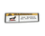 APW WYOTT PARTS 43813103 - SKU APW43813103