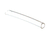APW WYOTT PARTS APW Wyott 4381800 Tube Extension 5.00 - SKU APW4381800