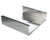 FOODSERVICE / RESTAURANT EQUIPMENT PARTS - SCHEDULE73PARTS 44675600 - SKU APW44675600