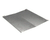 APW WYOTT PARTS APW Wyott 44680300 Drip Shield BH-1A - SKU APW44680300
