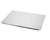 APW WYOTT PARTS APW Wyott 44687400 Cover-Hole DR-1A - SKU APW44687400