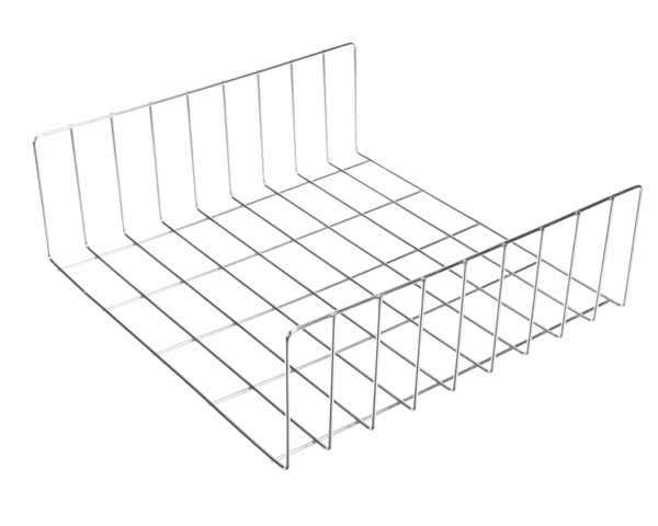 APW WYOTT PARTS 44689000 - SKU APW44689000