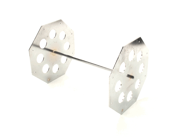APW WYOTT PARTS 44689100 - SKU APW44689100
