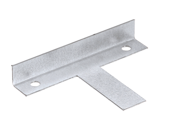 APW WYOTT PARTS 45569500 - SKU APW45569500