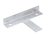 APW WYOTT PARTS 45569500 - SKU APW45569500