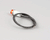 APW WYOTT PARTS 45653000 - SKU APW45653000