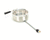 APW WYOTT PARTS APW Wyott 46601600 Kettle Assembly PC-1A - SKU APW46601600