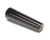APW WYOTT PARTS APW Wyott 46602000 Tapered Handle PC-1A - SKU APW46602000