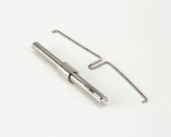 APW WYOTT PARTS APW Wyott 46602900 Stirrer Assy PC-1A - SKU APW46602900