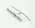 APW WYOTT PARTS APW Wyott 46602900 Stirrer Assy PC-1A - SKU APW46602900
