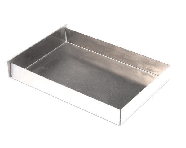 APW WYOTT PARTS APW Wyott 46604900 Drawer - Popcorn Machine - SKU APW46604900
